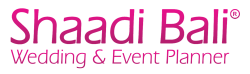 Logo shaadi bali new copy