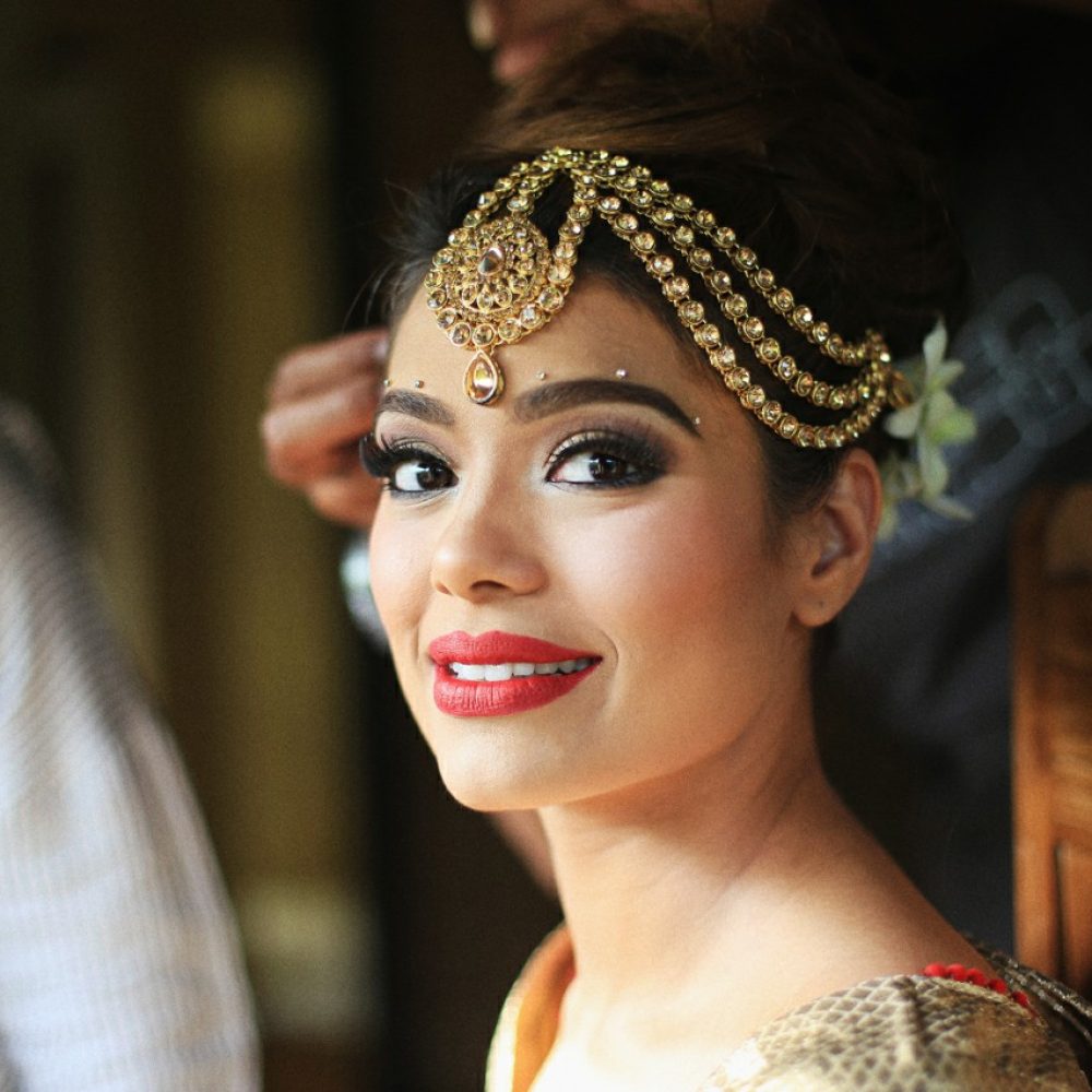beautiful-bride-shaadi-bali-indian-wedding-planner-bali2