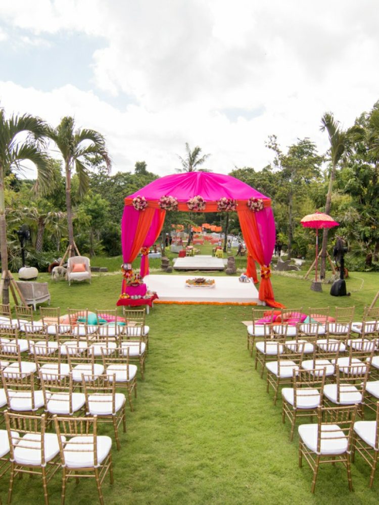 garden-wedding-venue_shaadi-bali-indian-wedding-planner-12